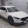 mazda cx-3 2020 -MAZDA--CX-30 DMEP-107201---MAZDA--CX-30 DMEP-107201- image 6