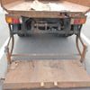 mitsubishi-fuso canter 1990 23921405 image 36