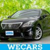 toyota crown 2010 CFJ1623875 image 1