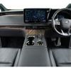 lexus lexus-others 2024 CFJ1805582 image 3