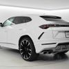 lamborghini lamborghini-urus 2019 -LAMBORGHINI 【堺 354ﾕ9】--Lamborghini Urus ZLDHU--KLA05063---LAMBORGHINI 【堺 354ﾕ9】--Lamborghini Urus ZLDHU--KLA05063- image 26
