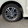 honda n-box 2014 -HONDA 【大阪 584ﾇ 700】--N BOX DBA-JF1--JF1-1522772---HONDA 【大阪 584ﾇ 700】--N BOX DBA-JF1--JF1-1522772- image 33