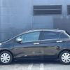 toyota vitz 2012 quick_quick_NSP130_NSP130-2043280 image 3