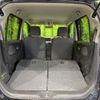 suzuki wagon-r 2013 -SUZUKI--Wagon R DBA-MH34S--MH34S-142631---SUZUKI--Wagon R DBA-MH34S--MH34S-142631- image 11