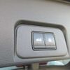 nissan x-trail 2022 -NISSAN 【前橋 310】--X-Trail SNT33--SNT33-001256---NISSAN 【前橋 310】--X-Trail SNT33--SNT33-001256- image 33