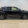 toyota c-hr 2020 quick_quick_6AA-ZYX11_ZYX11-2014562 image 17