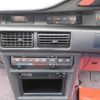 toyota sprinter-trueno 1987 CFJ6928424 image 7