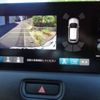 honda vezel 2024 CFJ1638099 image 24