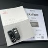 honda n-wgn 2023 CFJ1601260 image 19