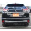 mitsubishi eclipse-cross 2021 CFJ1850427 image 12