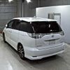 toyota estima 2013 -TOYOTA--Estima ACR50W-0170405---TOYOTA--Estima ACR50W-0170405- image 2