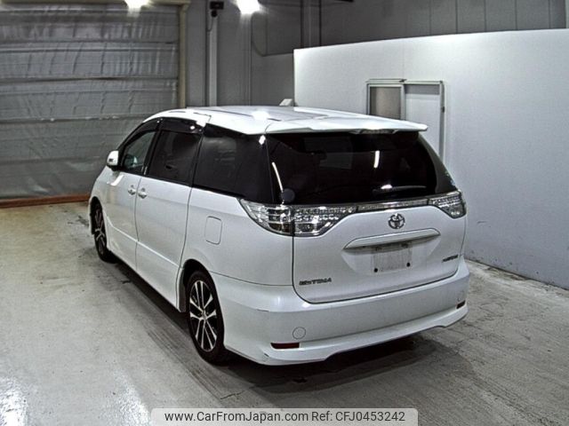 toyota estima 2013 -TOYOTA--Estima ACR50W-0170405---TOYOTA--Estima ACR50W-0170405- image 2