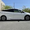 toyota prius-phv 2017 -TOYOTA--Prius PHV DLA-ZVW52--ZVW52-3054075---TOYOTA--Prius PHV DLA-ZVW52--ZVW52-3054075- image 14