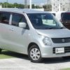 suzuki wagon-r 2012 -SUZUKI--Wagon R DBA-MH23S--MH23S-935345---SUZUKI--Wagon R DBA-MH23S--MH23S-935345- image 11