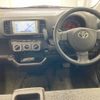 toyota passo 2014 -TOYOTA--Passo KGC30-0174936---TOYOTA--Passo KGC30-0174936- image 4