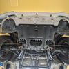 toyota mr-s 2000 CFJ1757866 image 75