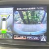 nissan elgrand 2019 -NISSAN--Elgrand DBA-TE52--TE52-112593---NISSAN--Elgrand DBA-TE52--TE52-112593- image 6