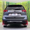 nissan x-trail 2018 -NISSAN--X-Trail DBA-T32--T32-047324---NISSAN--X-Trail DBA-T32--T32-047324- image 16