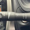 nissan note 2013 CFJ1556333 image 3