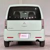 mitsubishi ek-wagon 2013 CFJ1225125 image 15