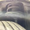 toyota voxy 2016 quick_quick_ZRR80W_ZRR80-0287951 image 20