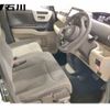 honda n-box 2017 -HONDA 【石川 580ﾈ9117】--N BOX JF3-1011679---HONDA 【石川 580ﾈ9117】--N BOX JF3-1011679- image 4