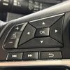 nissan x-trail 2018 -NISSAN--X-Trail DBA-NT32--NT32-078185---NISSAN--X-Trail DBA-NT32--NT32-078185- image 6