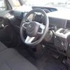daihatsu wake 2021 -DAIHATSU--WAKE 4BA-LA700S--LA700S-0168575---DAIHATSU--WAKE 4BA-LA700S--LA700S-0168575- image 10