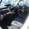 mitsubishi delica-d2 2023 -MITSUBISHI--Delica D2 MB37S--MB37S-610169---MITSUBISHI--Delica D2 MB37S--MB37S-610169- image 41