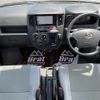 daihatsu daihatsu-others 2024 CFJ1411153 image 16