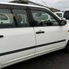 toyota succeed-van 2008 TE5870 image 25