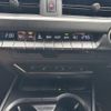 lexus ux 2020 CFJ1745440 image 16