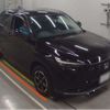 honda vezel 2022 -HONDA 【川口 300ﾀ7111】--VEZEL 6BA-RV3--RV3-1009102---HONDA 【川口 300ﾀ7111】--VEZEL 6BA-RV3--RV3-1009102- image 1