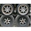 nissan 180sx 1994 -NISSAN--180SX E-RPS13--RPS13-052858---NISSAN--180SX E-RPS13--RPS13-052858- image 41