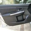 subaru levorg 2014 CFJ1480165 image 46