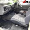 toyota land-cruiser 1999 -TOYOTA 【伊勢志摩 110ｻ73】--Land Cruiser HZJ73HVｶｲ-0007008---TOYOTA 【伊勢志摩 110ｻ73】--Land Cruiser HZJ73HVｶｲ-0007008- image 4