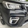 subaru forester 2020 -SUBARU--Forester 5AA-SKE--SKE-035658---SUBARU--Forester 5AA-SKE--SKE-035658- image 14