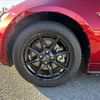 mazda roadster 2019 CFJ1809375 image 27