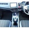 honda vezel 2014 -HONDA--VEZEL DAA-RU4--RU4-1000443---HONDA--VEZEL DAA-RU4--RU4-1000443- image 29