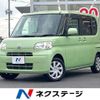 daihatsu tanto 2010 CFJ1744474 image 1