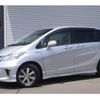 honda freed 2015 -HONDA 【名変中 】--Freed GP3--1232279---HONDA 【名変中 】--Freed GP3--1232279- image 1