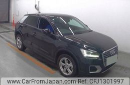 audi q2 2019 quick_quick_ABA-GACHZ_WAUZZZGA9KA074513