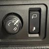 toyota land-cruiser-prado 2018 quick_quick_CBA-TRJ150W_TRJ150-0085582 image 7