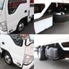 isuzu elf-truck 2017 -ISUZU--Elf TPG-NJR85A--JR85-70612913---ISUZU--Elf TPG-NJR85A--JR85-70612913- image 16