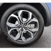 renault captur 2023 -RENAULT--Renault Captur HJBH5H--VF1RJB006P0854743---RENAULT--Renault Captur HJBH5H--VF1RJB006P0854743- image 8