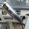 toyota coaster 2010 25410501 image 32