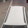 toyota crown-estate 2001 -TOYOTA 【名古屋 307ﾕ9486】--Crown Esrate JZS171W-0078353---TOYOTA 【名古屋 307ﾕ9486】--Crown Esrate JZS171W-0078353- image 10