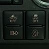 daihatsu wake 2020 -DAIHATSU--WAKE DBA-LA700S--LA700S-0151308---DAIHATSU--WAKE DBA-LA700S--LA700S-0151308- image 18