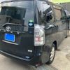 toyota voxy 2013 -TOYOTA--Voxy DBA-ZRR70G--ZRR70-0552680---TOYOTA--Voxy DBA-ZRR70G--ZRR70-0552680- image 7