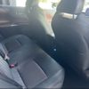 toyota harrier 2021 CFJ1571053 image 17